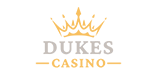 Dukes Casino